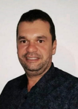 Foto de Paulo César Santos Sardinha