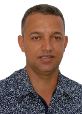 Foto de OZENILDO PEREIRA DE ANDRADE