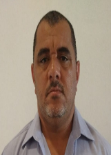 Foto de EUZÉBIO ANGELOTE JÚNIOR