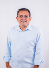 Foto de Antonio Joilson Carneiro Rios