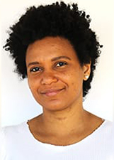 Foto de ARLANIA SAMPAIO GONÇALVES