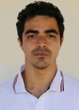 Foto de RAI MACEDO CARNEIRO