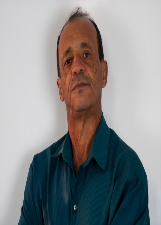 Foto de VALDEMIR AVELINO DE OLIVEIRA
