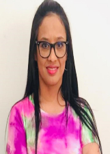 Foto de SUZE SILVA ARAUJO DE MENEZES