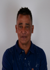 Foto de BRAULIO DE QUEIROZ SANTOS NETO