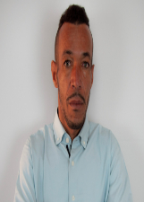 Foto de VALDECI DOURADO MONTEIRO