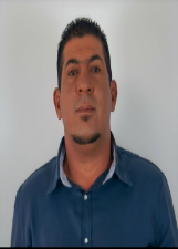 Foto de ADILSON DA SILVA VIEIRA