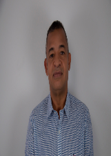 Foto de Reginaldo Joaquim Pereira