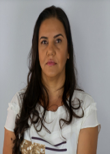 Foto de JUSCILEIA LOPES DA ROCHA