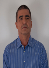 Foto de JOSE ALFREDO NETO DE OLIVEIRA