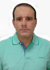 Foto de Marcio Carvalho Ferreira dos Santos