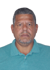 Foto de Vanderval Lemos de Queiroz