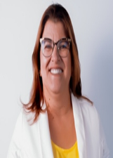 Foto de Dourineide de Souza Conceição
