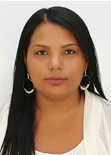 Foto de JEISEANE DE ALMEIDA VIEIRA
