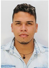 Foto de KAIQUE XAVIER