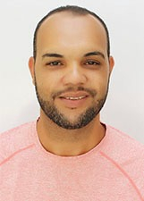 Foto de ERANDI SOARES PINTO