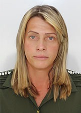 Foto de BENILTON NOVAIS GONÇALVES