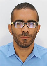 Foto de PEDRO RODRIGO DIAS DE CARVALHO