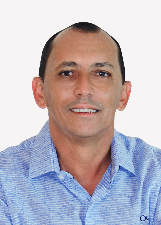 Foto de José Vitor Soares