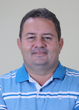 Foto de Renato Brandão de Oliveira