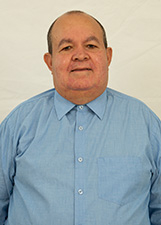 Foto de ADALBERTO CARVALHO NASCIMENTO