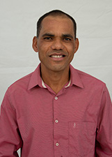 Foto de JOSELITO BISPO LIMA