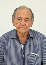 Foto de LUIZ SANTOS