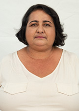 Foto de ADRIANA DE JESUS BRITO