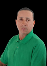Foto de JAIR FRANCISCO SOUZA