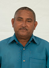 Foto de JOSÉ DO NASCIMENTO MIRANDA
