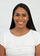 Foto de CAROLINA CUNHA SANTOS
