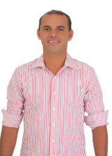 Foto de ELIELTON SOARES DE LIMA SANTOS