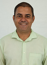 Foto de LUCIANO CERQUEIRA DE OLIVEIRA