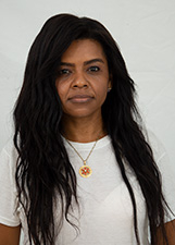 Foto de VÂNEA MARIA FERREIRA