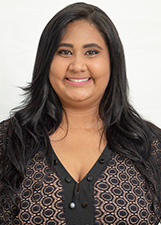 Foto de VITORIA SILVA SANTOS
