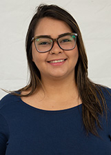 Foto de BIANCA SANTOS DE ALMEIDA