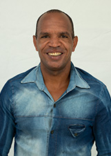 Foto de LUIS SAULO DE OLIVEIRA GOMES