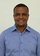Foto de MATHIAS SOUZA DE OLIVEIRA