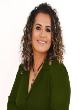 Foto de SIMONE SOUZA DA SILVA CARVALHO