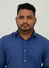 Foto de EDSON SANTOS DE ALMEIDA