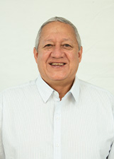 Foto de JOSEVALDO CARMO DE SOUZA