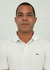 Foto de LEANDRO LUÍS OLIVEIRA MONTEIRO