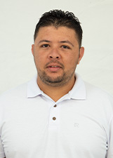 Foto de JOSÉ ALIFE COSTA CAMPOS