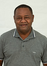 Foto de ERONILDES DOS SANTOS MORAES