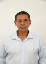 Foto de VALNEI FONSECA GOMES