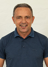 Foto de CLAUDIO NOGUEIRA DE CARVALHO