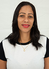 Foto de TAÍNA FERREIRA DE SOUZA