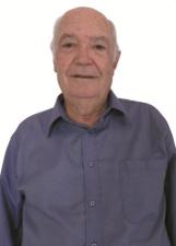 Foto de DJALMA GUSMAO DA SILVA