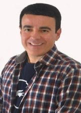 Foto de LUIZ CHRISTIAN DARWIN FERRAZ SOUTO
