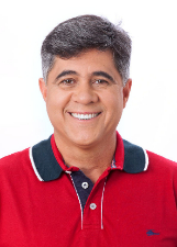 Foto de Luis Cláudio do Nascimento Oliveira
